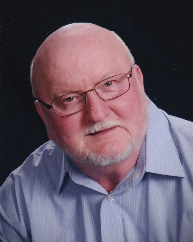 Joe Wanner