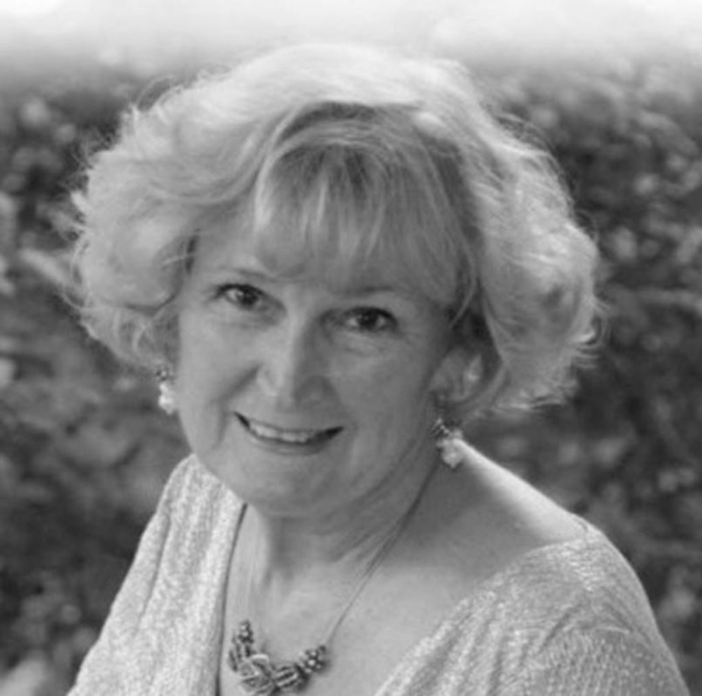 Arleigh Kay Henley Profile Photo