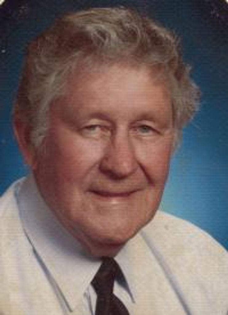 Paul Wayne "Pp" Pender