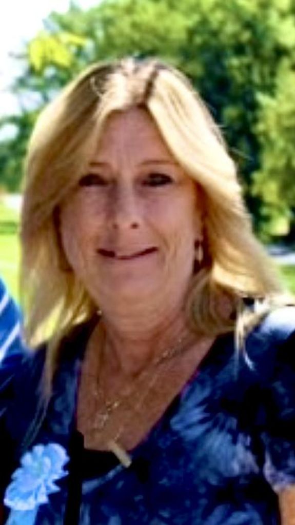 Lynne Christine Musgrove Profile Photo