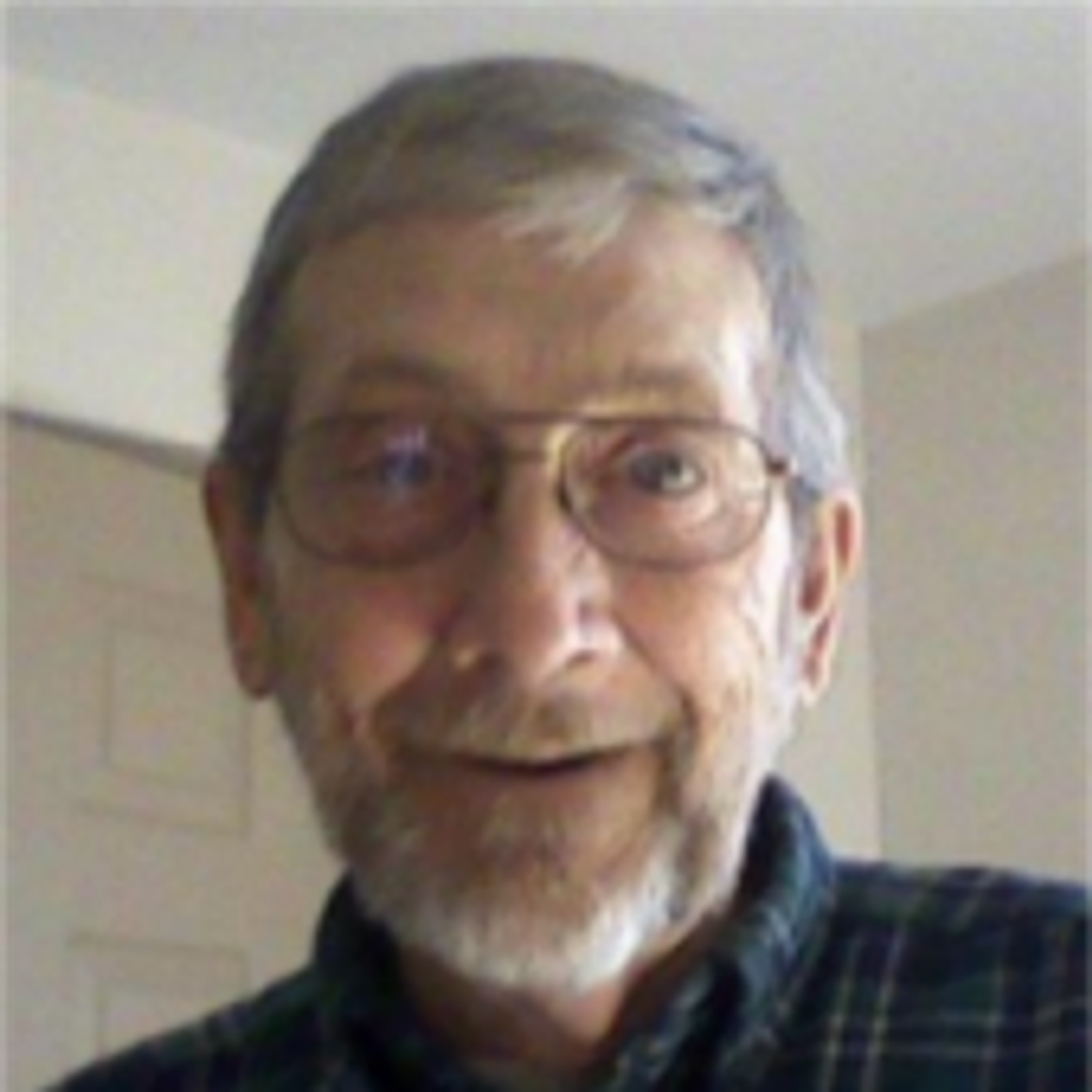 Johnny Blair Hix Profile Photo