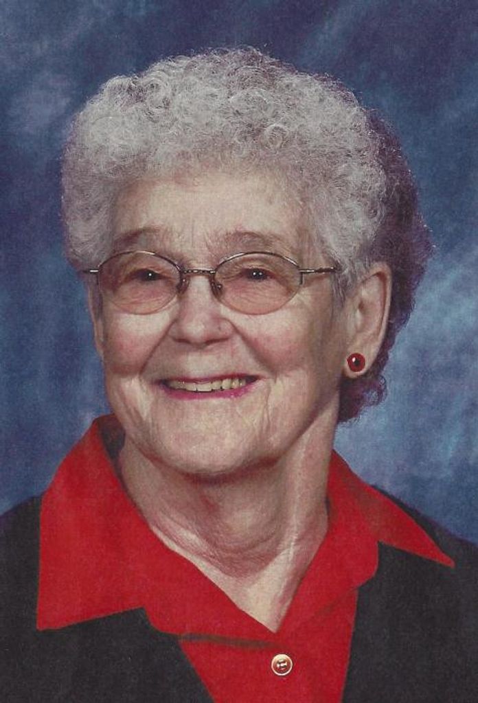 Kathleen Yvonne Writz