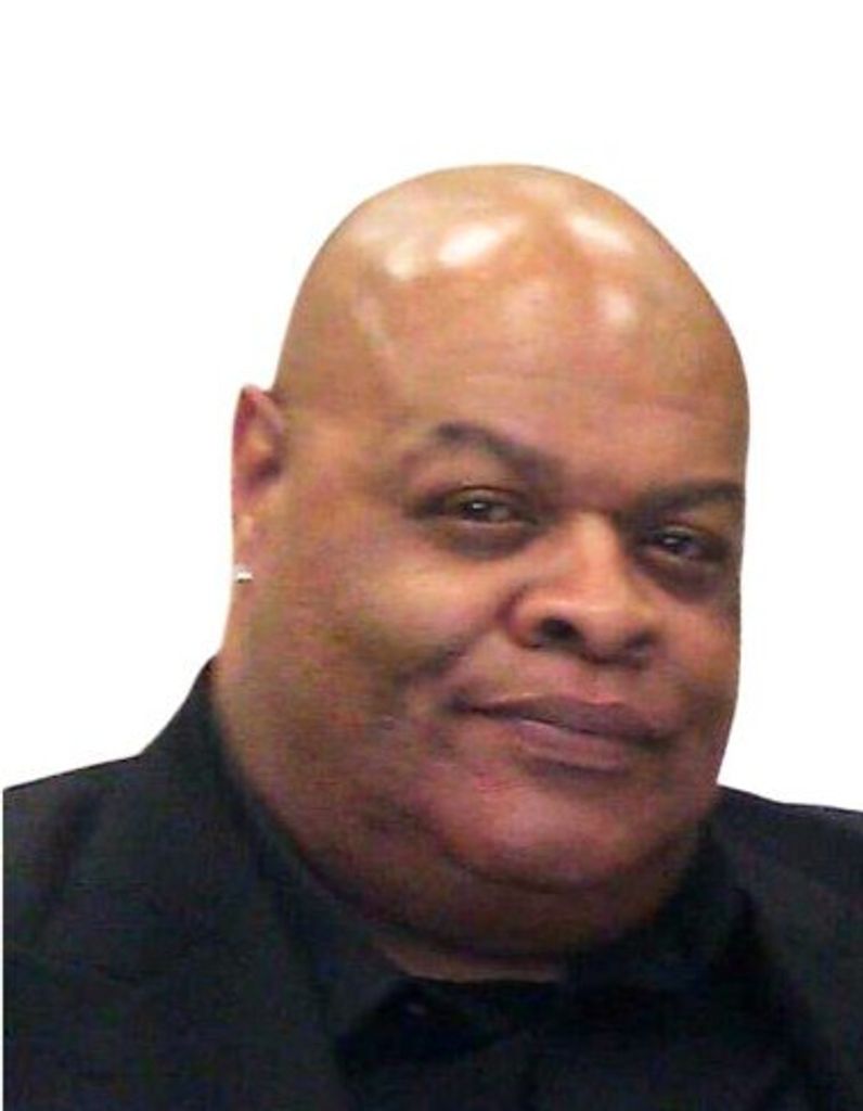 Leonard "Fruit" Johnson Profile Photo