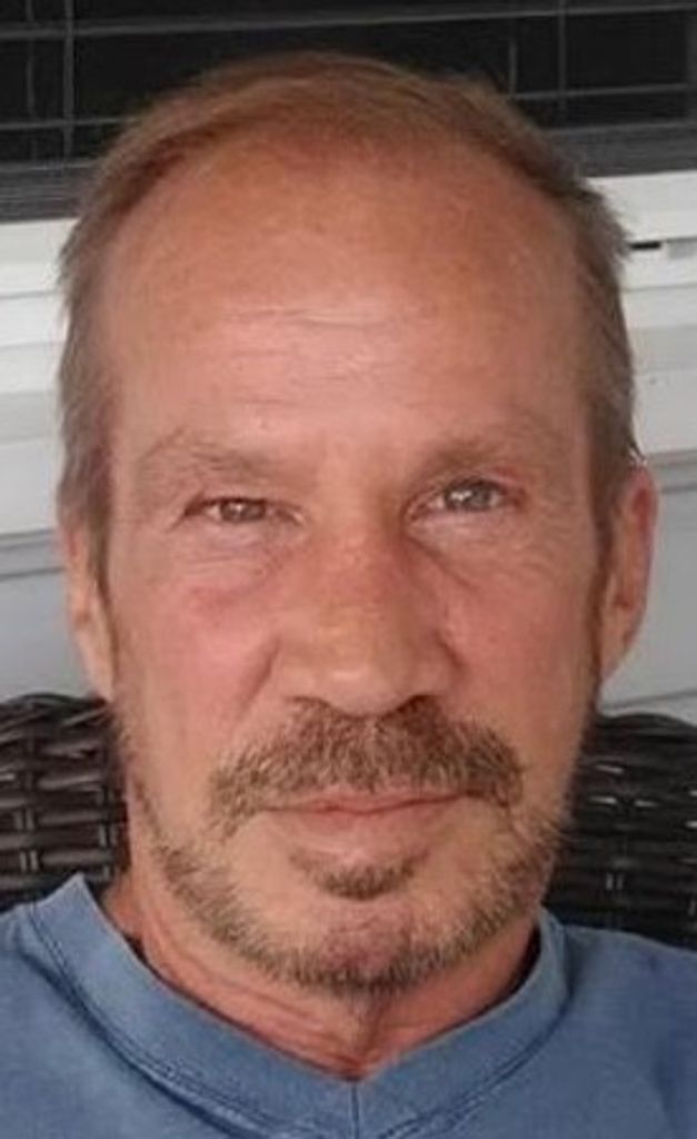 Virgil E. "Buddy" Horsley Jr. Profile Photo