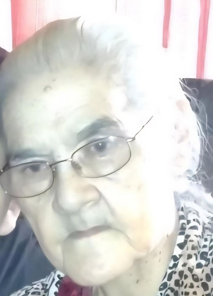 Erma V. Luebano Profile Photo
