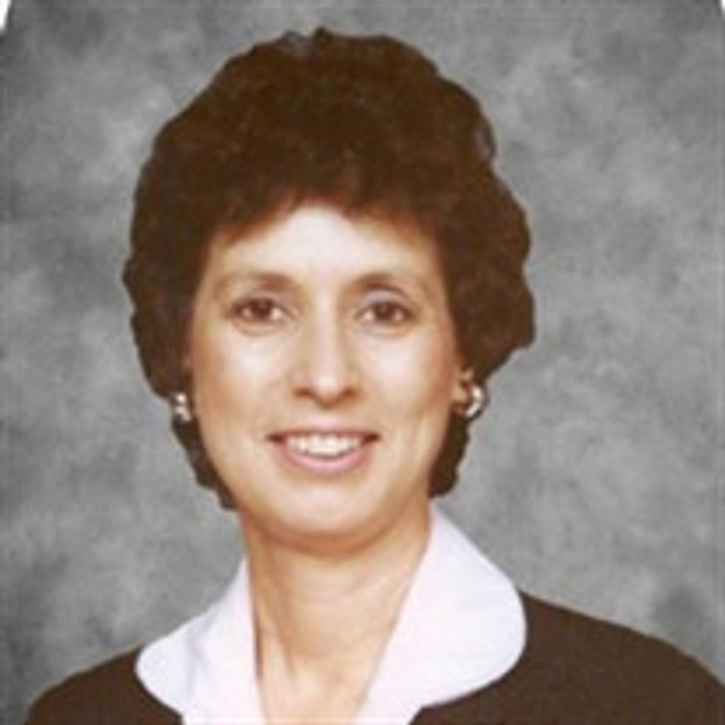 Doris Poe Monaghan