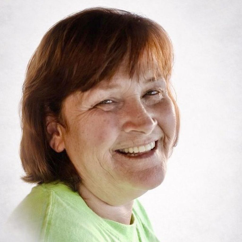 Myra Dedon Roberts Profile Photo