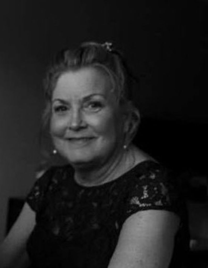 Sherry Brennan-Bordalo Profile Photo