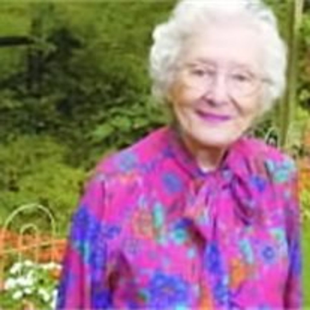 Evelyn E. (Seuss)  Kneeland