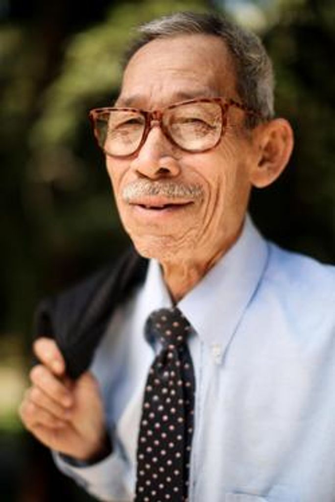 John Somphone Nonnarath
