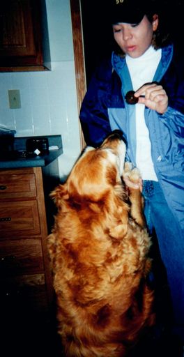 Jeni photo gallery thumbnail 38 of 185