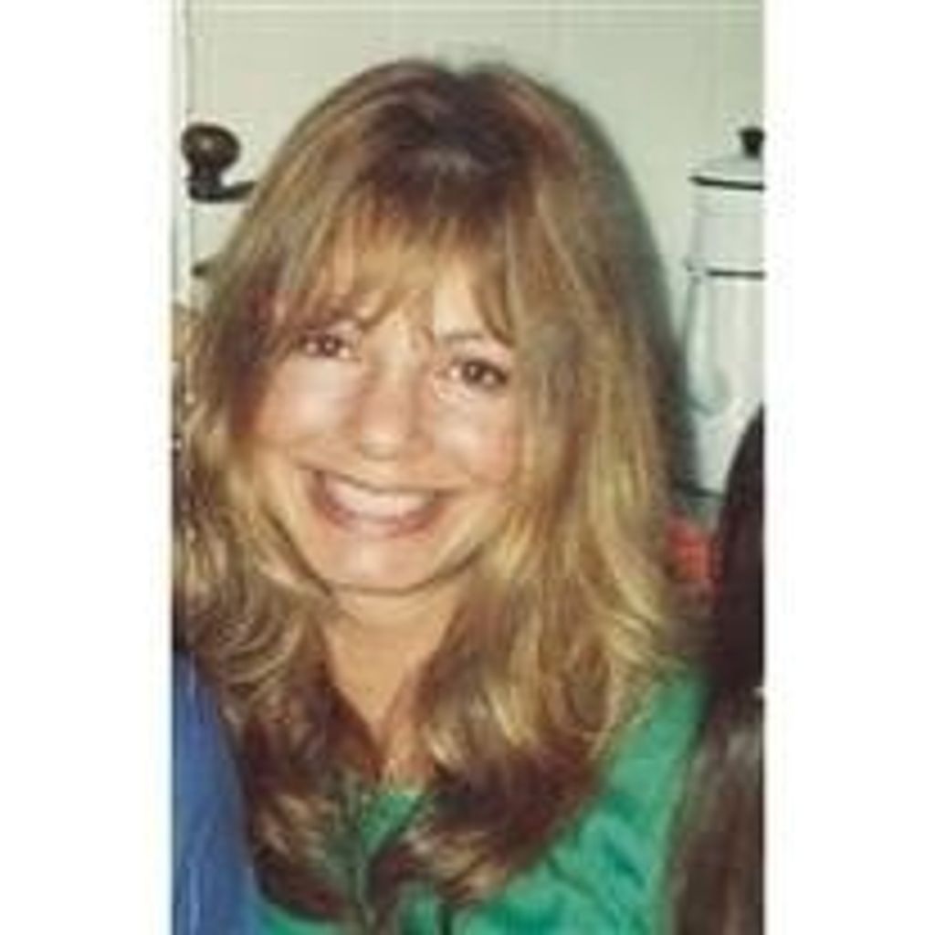 Sheri Ulman Portman