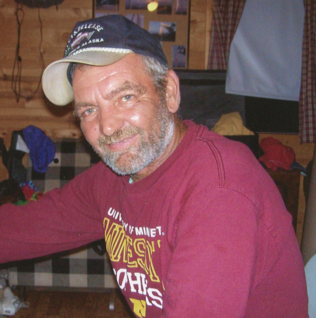 John Ryan