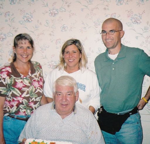 John Appleman photo gallery thumbnail 62 of 126