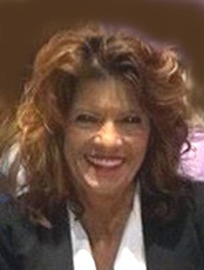 Karen Watts Nichols
