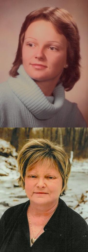Debra “Debbie” Thompson Profile Photo