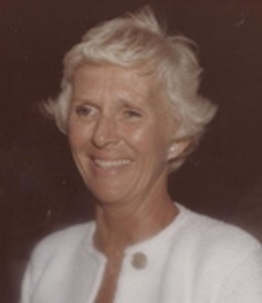 Karen Winship