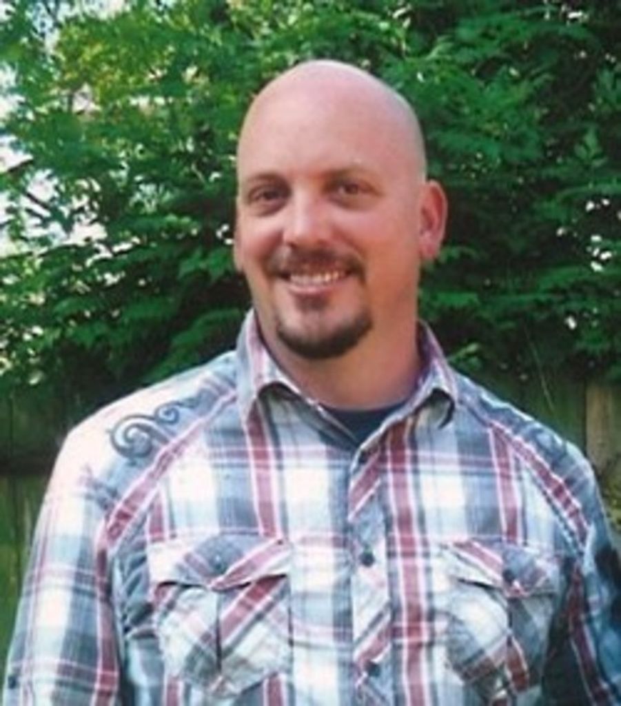 Troy Howard Taylor