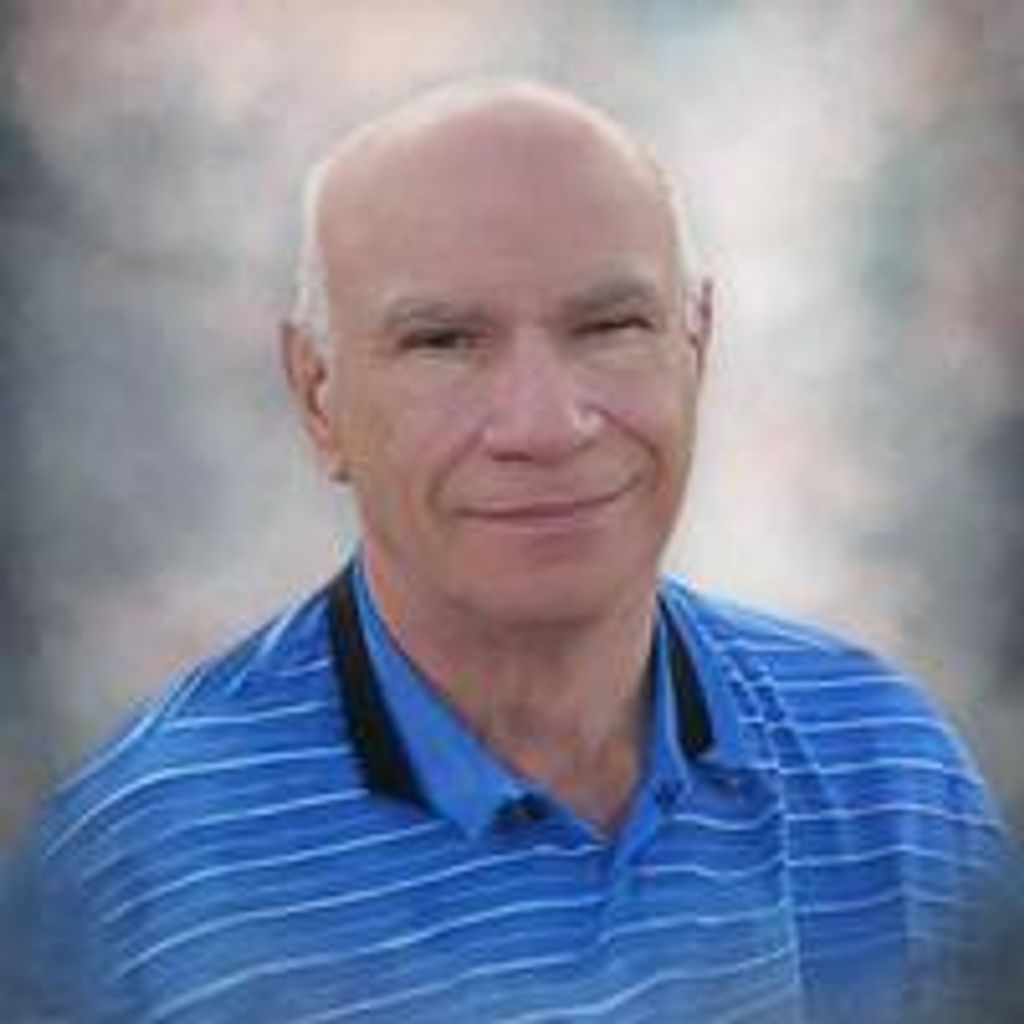 Frederick Lee Sylvester Profile Photo