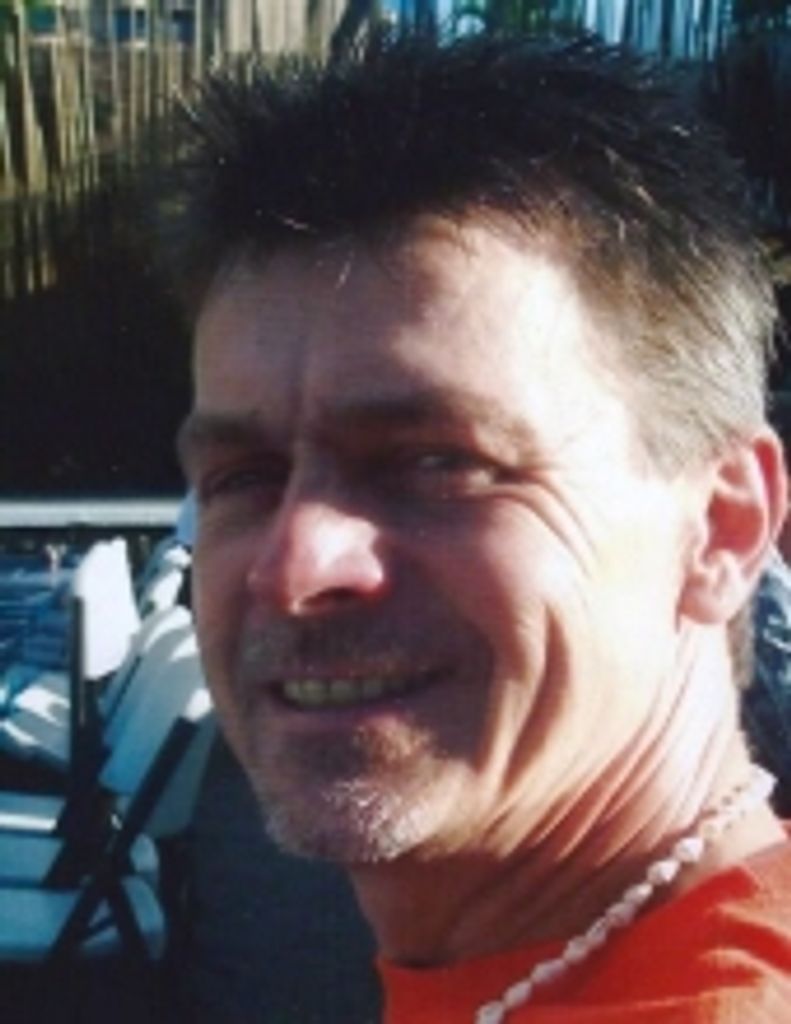 Larry  D. Hollingsworth