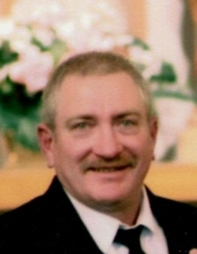 Douglas Lee Rath