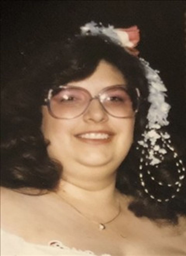 Sharon Lynn Shuman Profile Photo