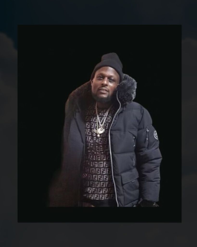 Tyrone Whitelow Profile Photo