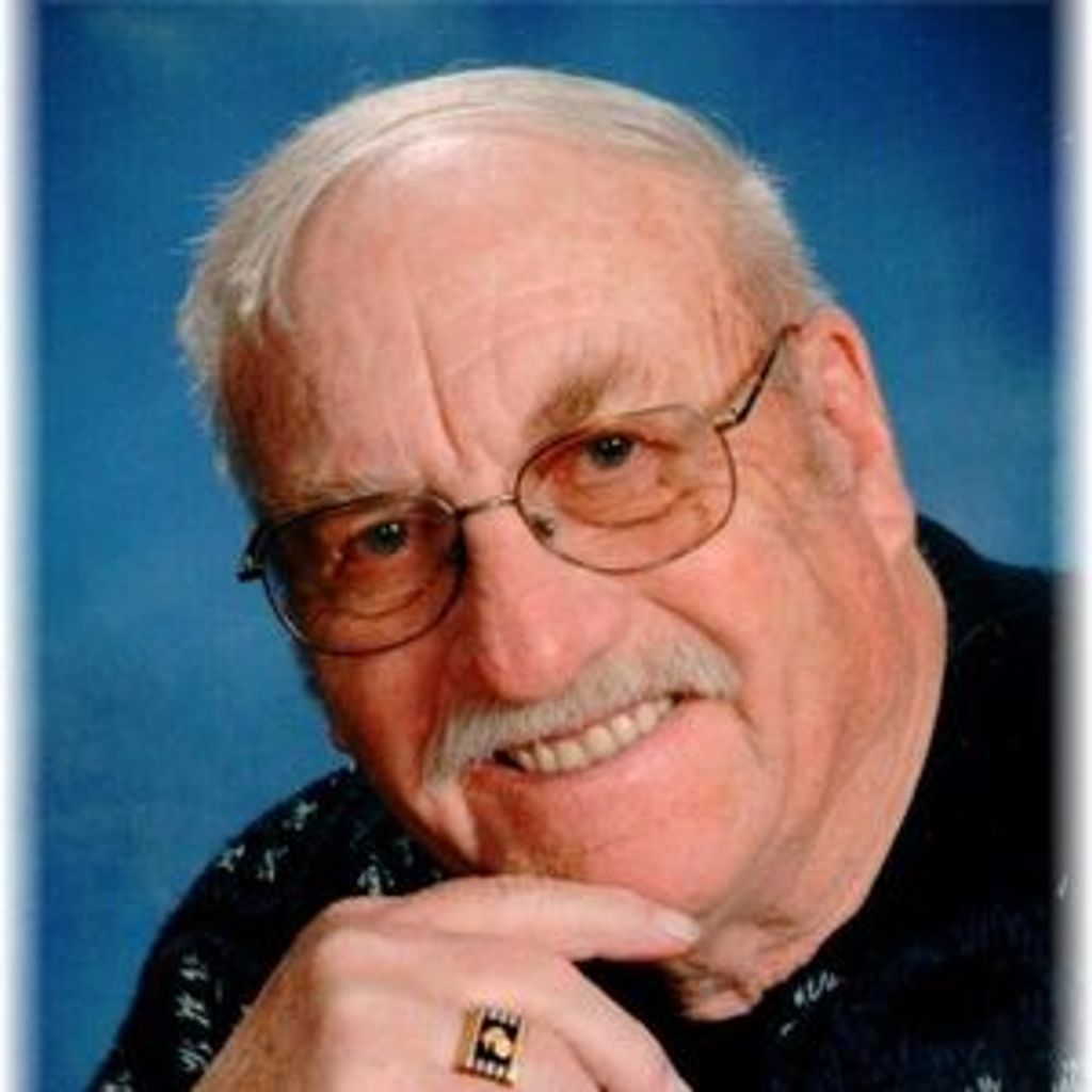 Milton Zarbok
