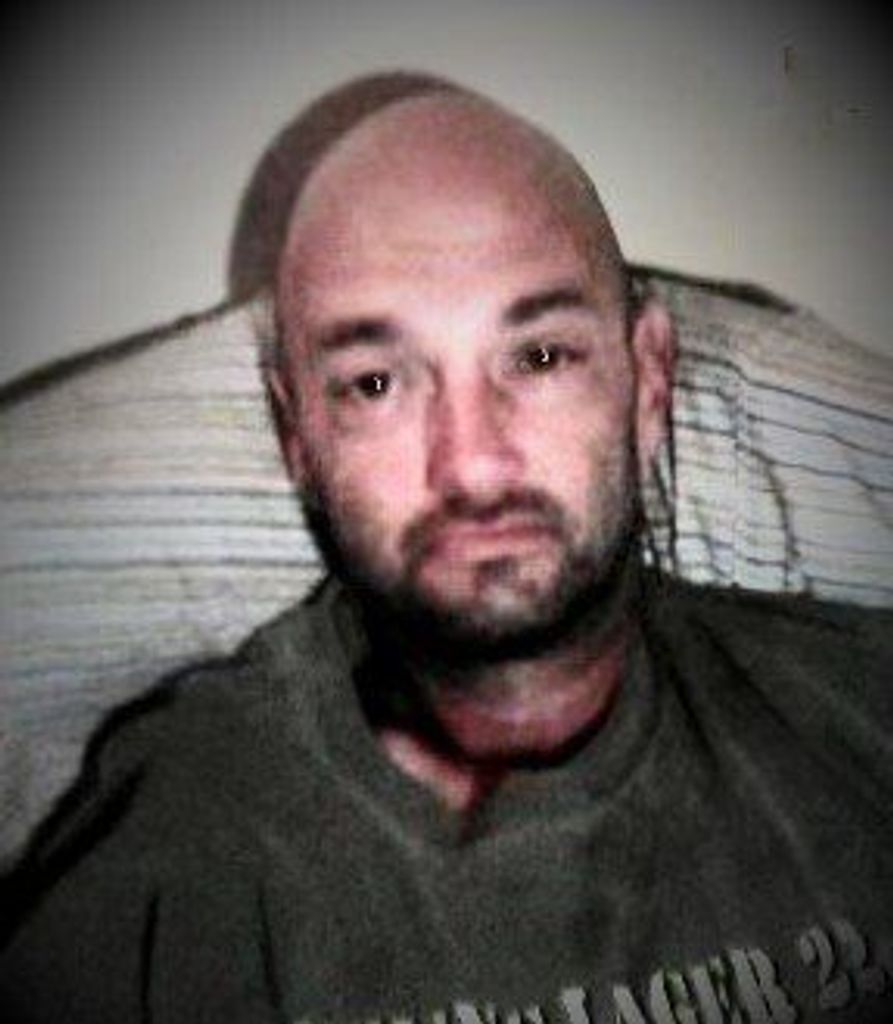 Andrew Urig Profile Photo