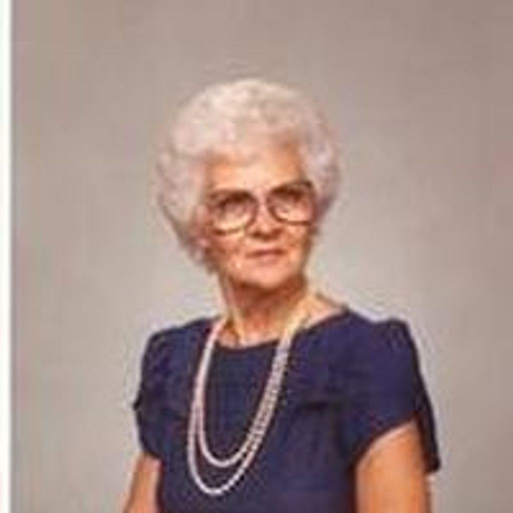 Lillie Wheeler
