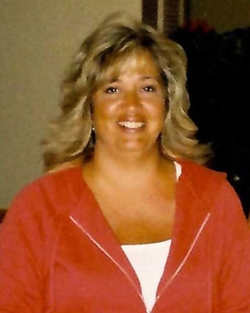 Kimberly Rae "Kim" Adcock Profile Photo