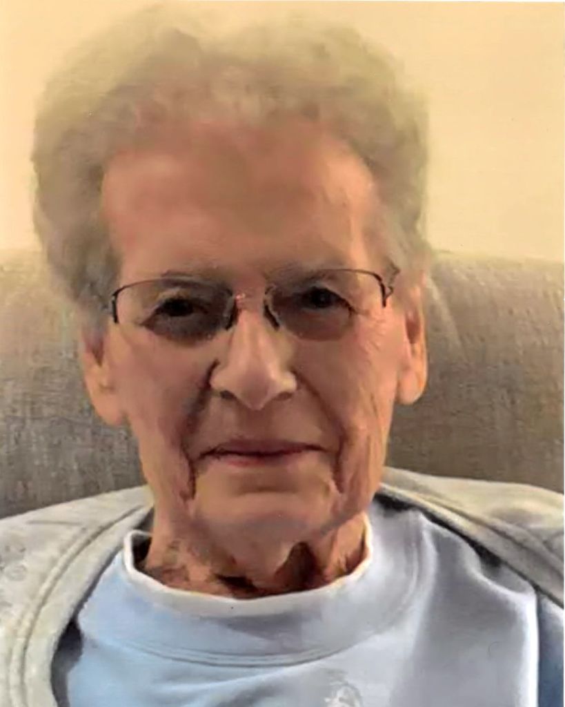Laverne L. Barthelme Profile Photo