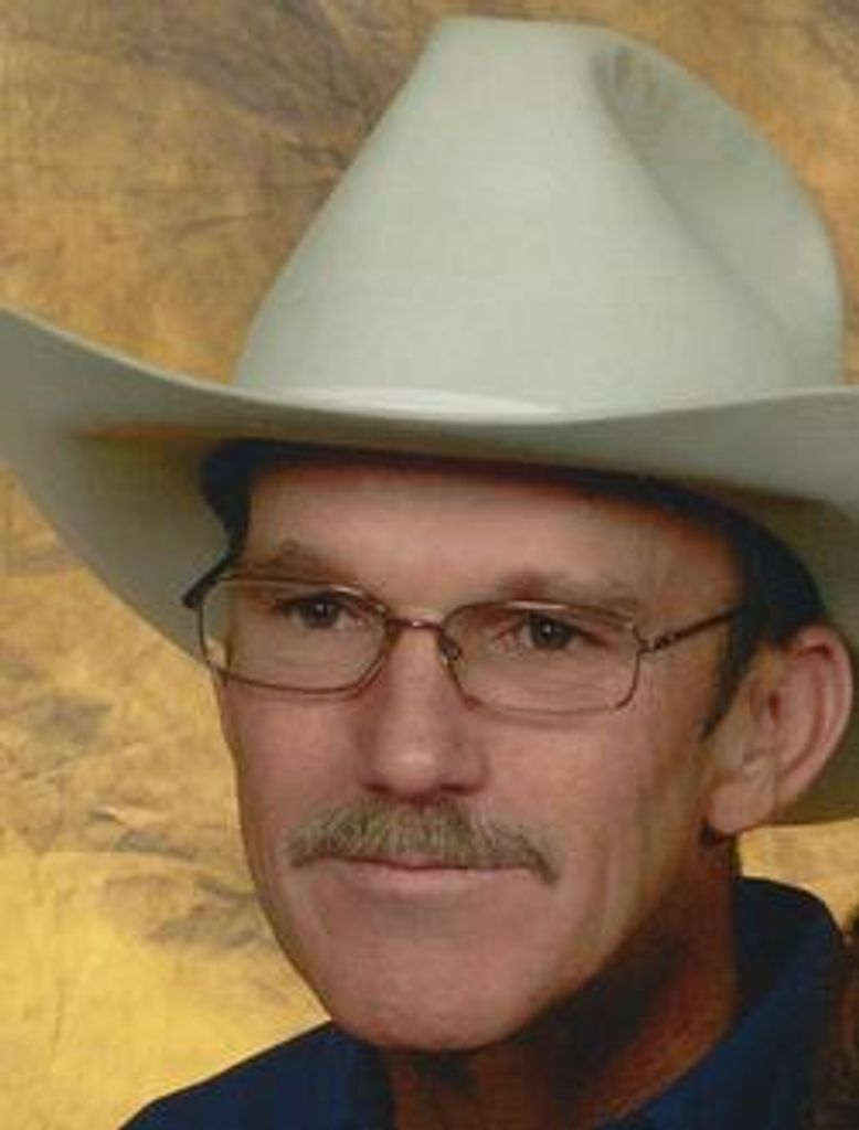 Charles Gregory Mcmain