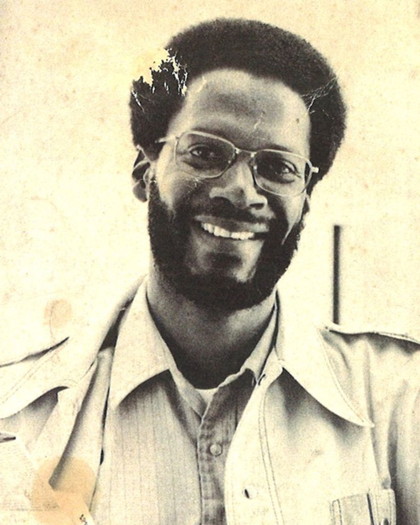 Harrison Whitney Profile Photo
