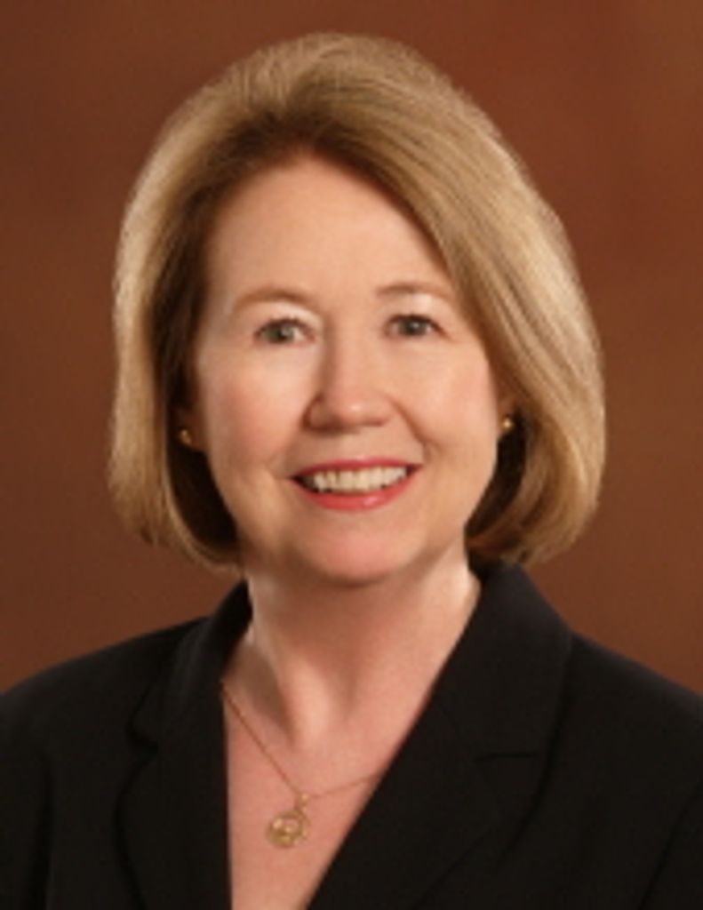 Nina Marie Nash-Robertson