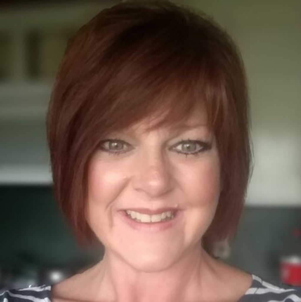 Cheri Dianne Wallace