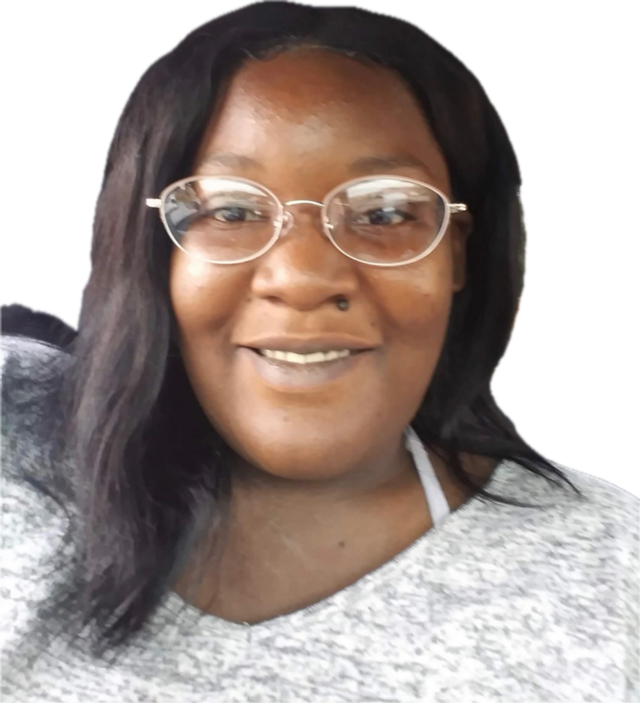 Stacy Lashelle Young Profile Photo
