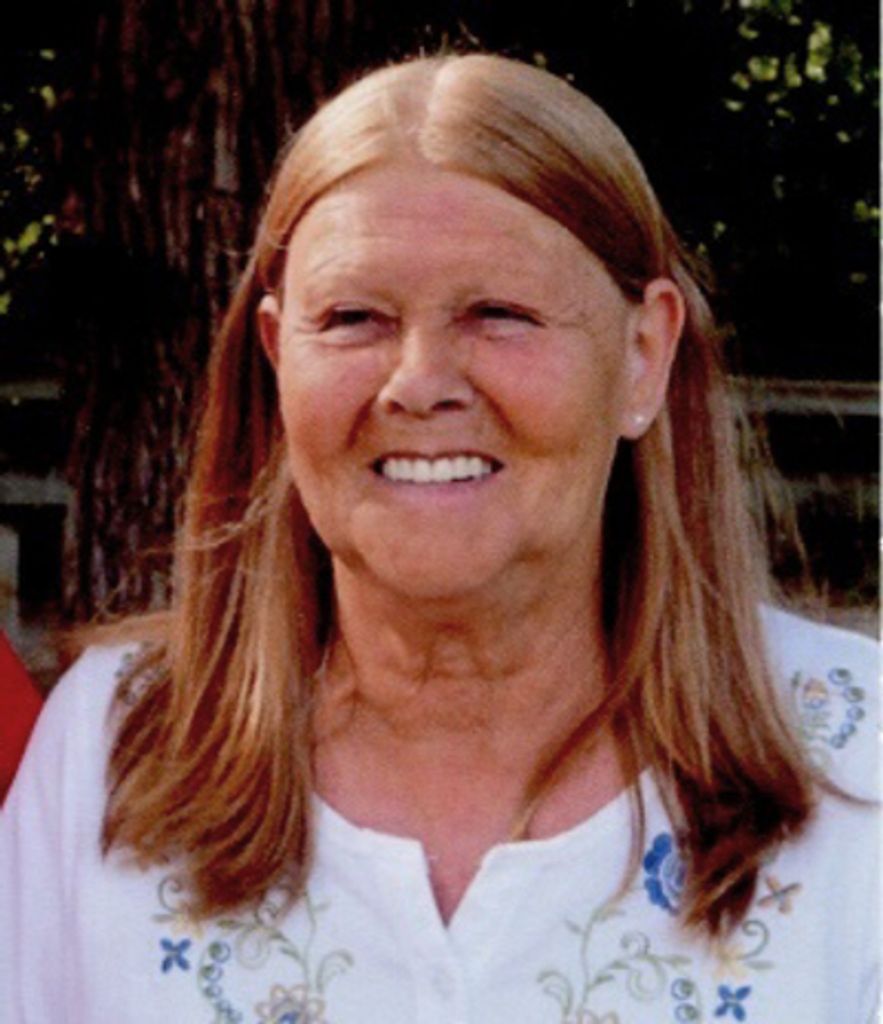 Debra M. Kettner Profile Photo