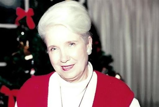 Marlene Bell photo gallery thumbnail 6 of 45