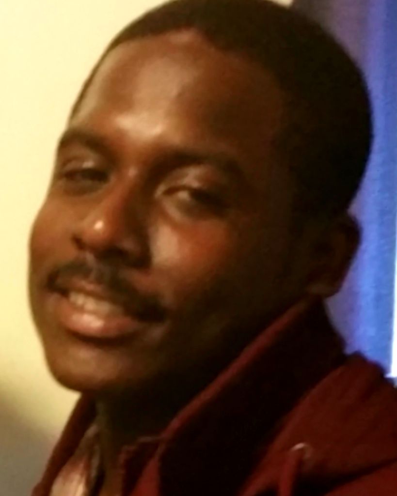 Marcus W. Quatttlebaum Profile Photo