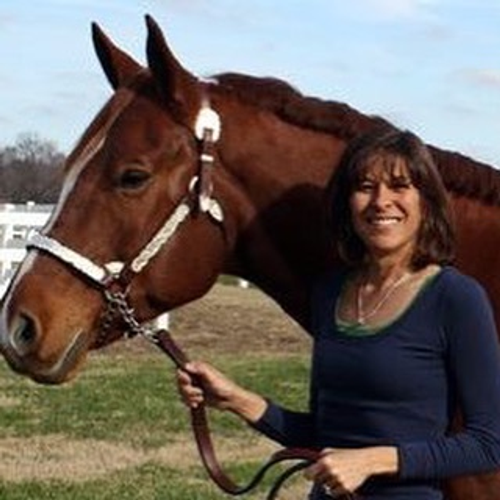 Michele Watts