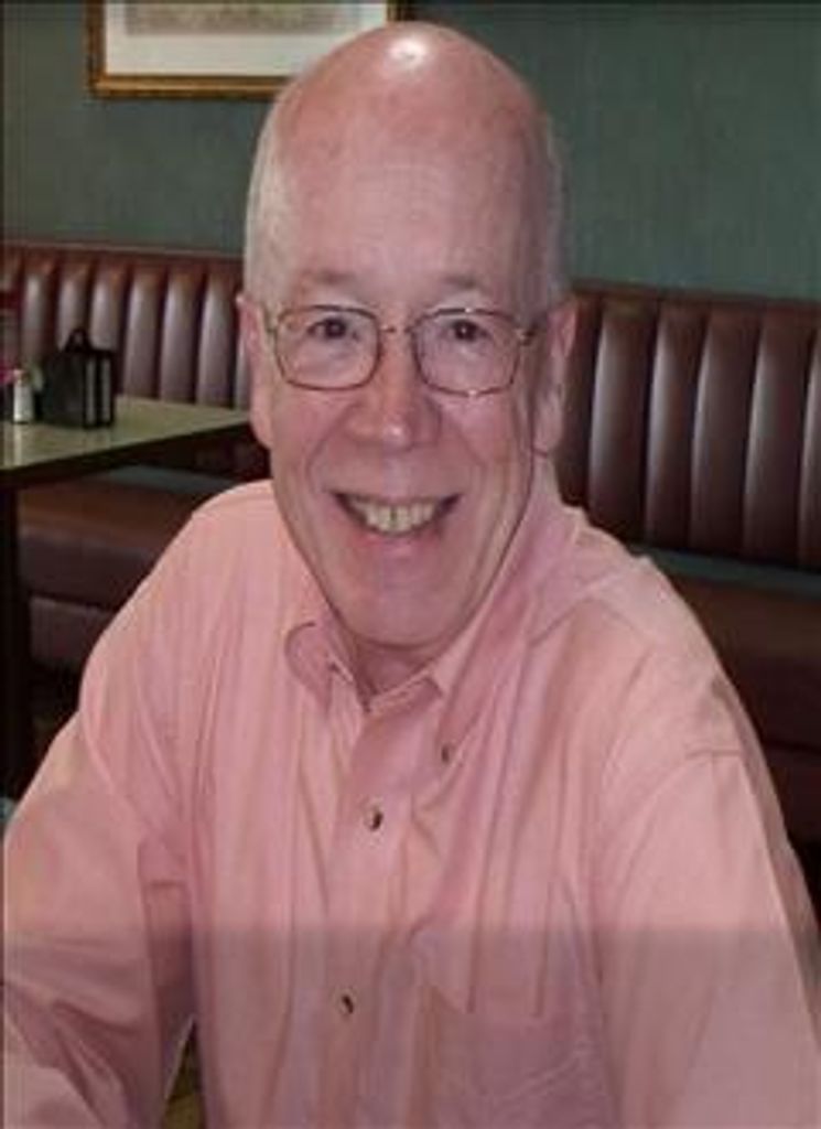 Danny Lee Bartlett Profile Photo