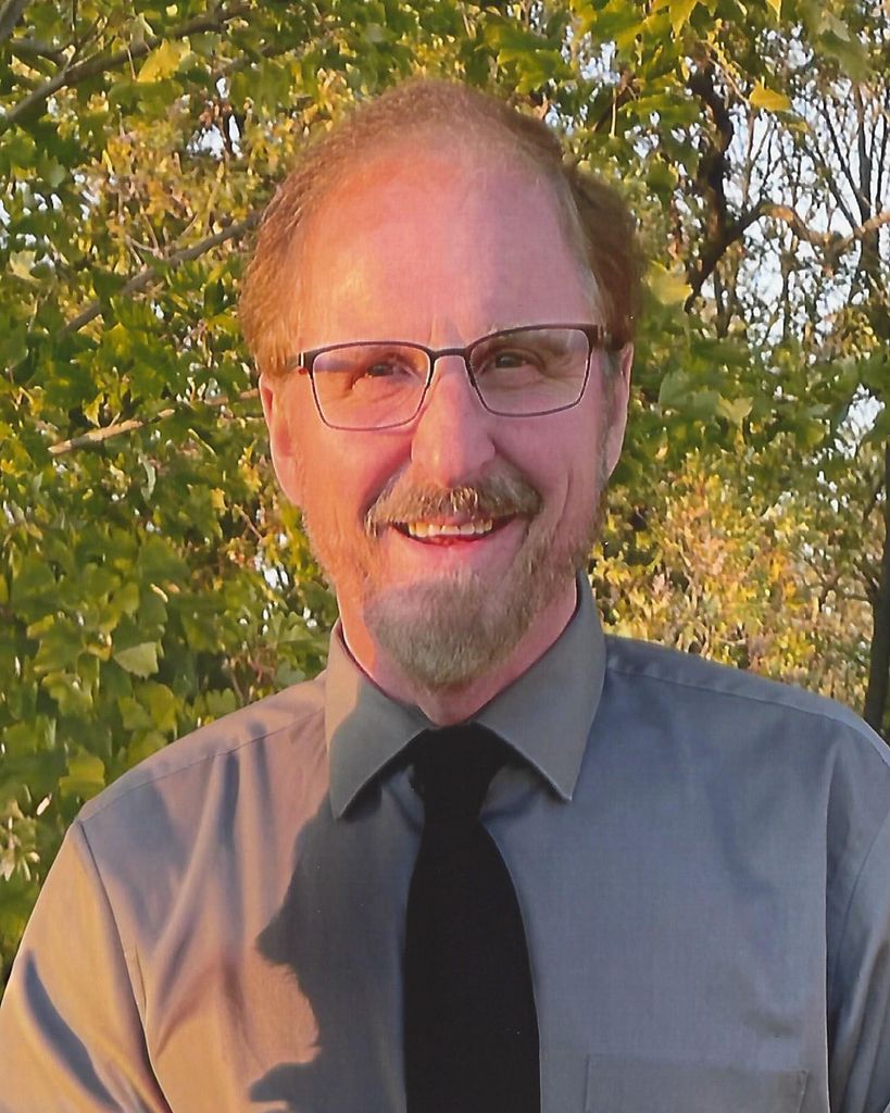 David Springer Profile Photo