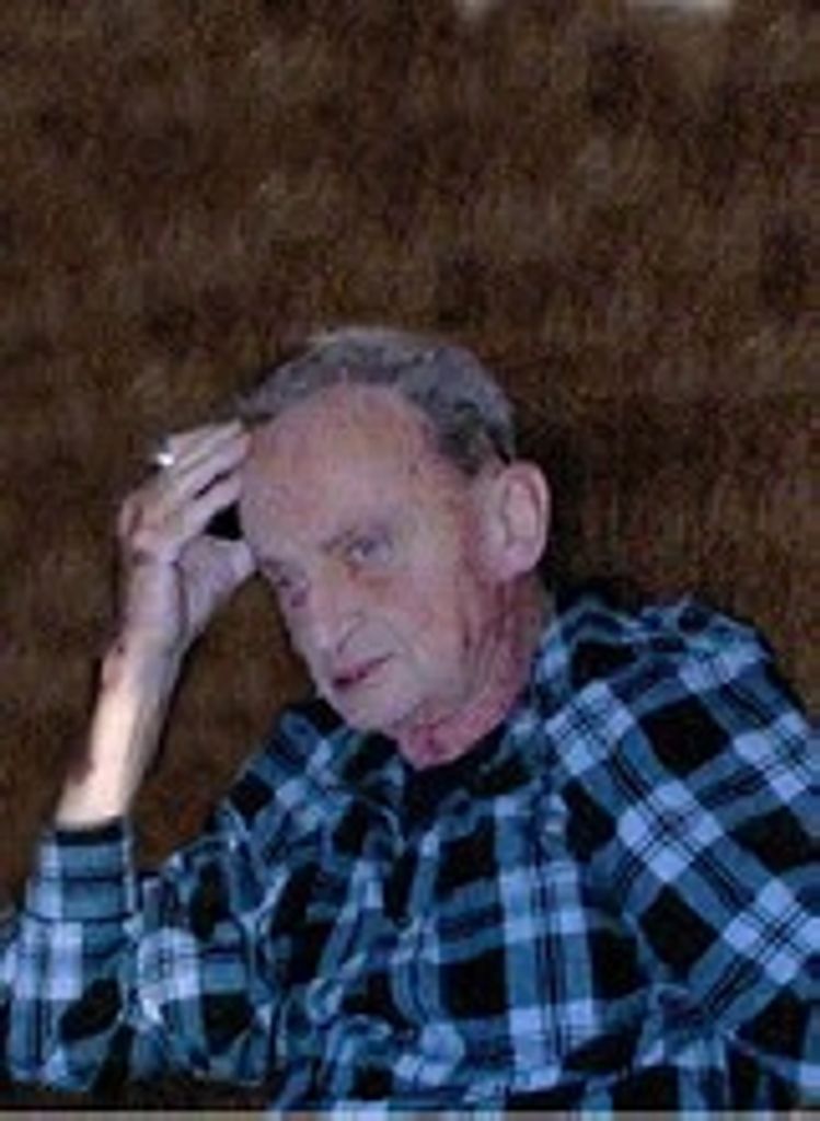 Thomas A. Horton