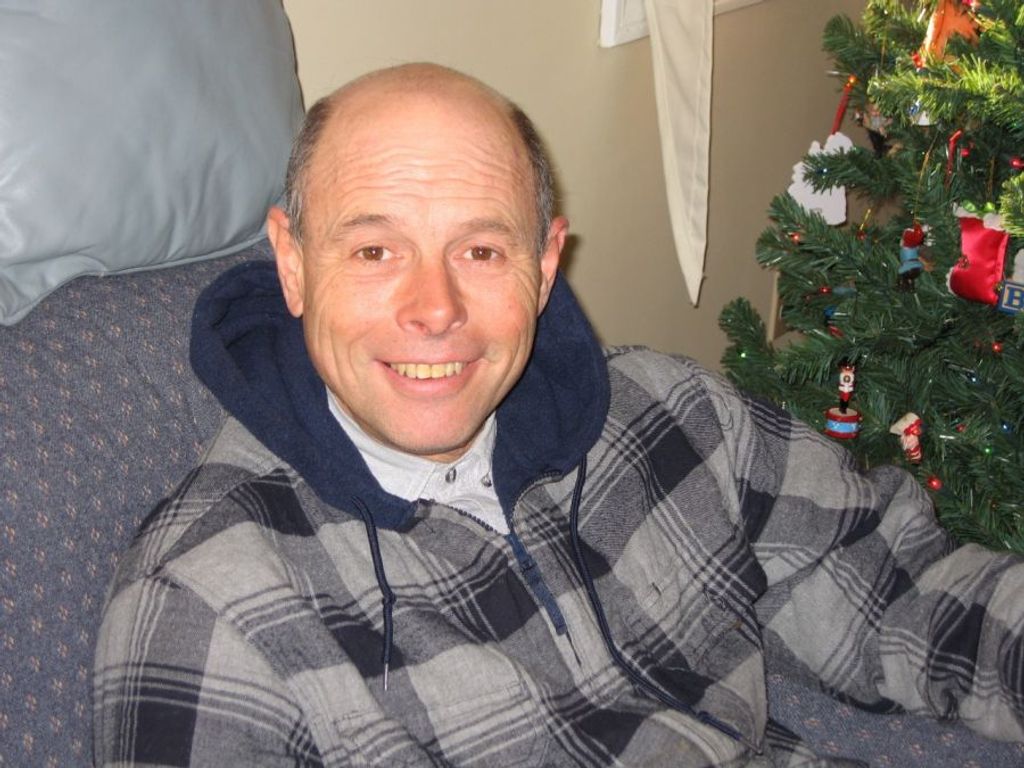Jack F. Appleby