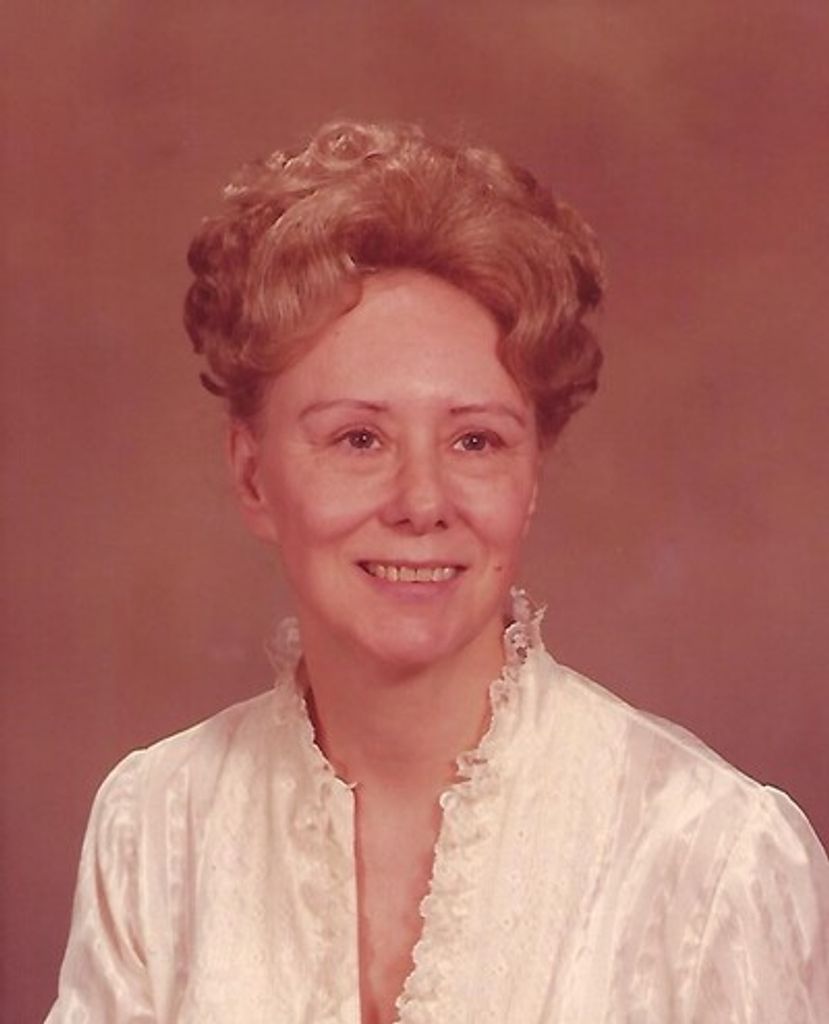 Ellen Gold Moore Profile Photo