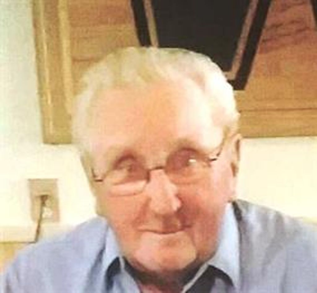 Jackie  A. Hoff Profile Photo