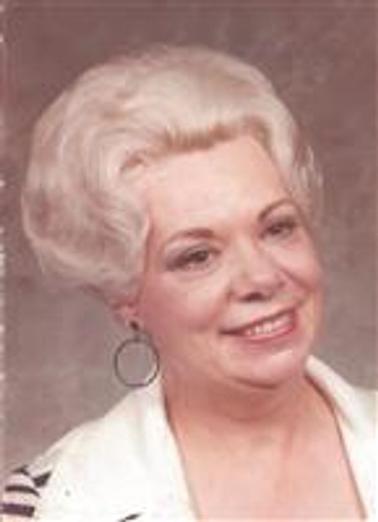 Elsie Bryant
