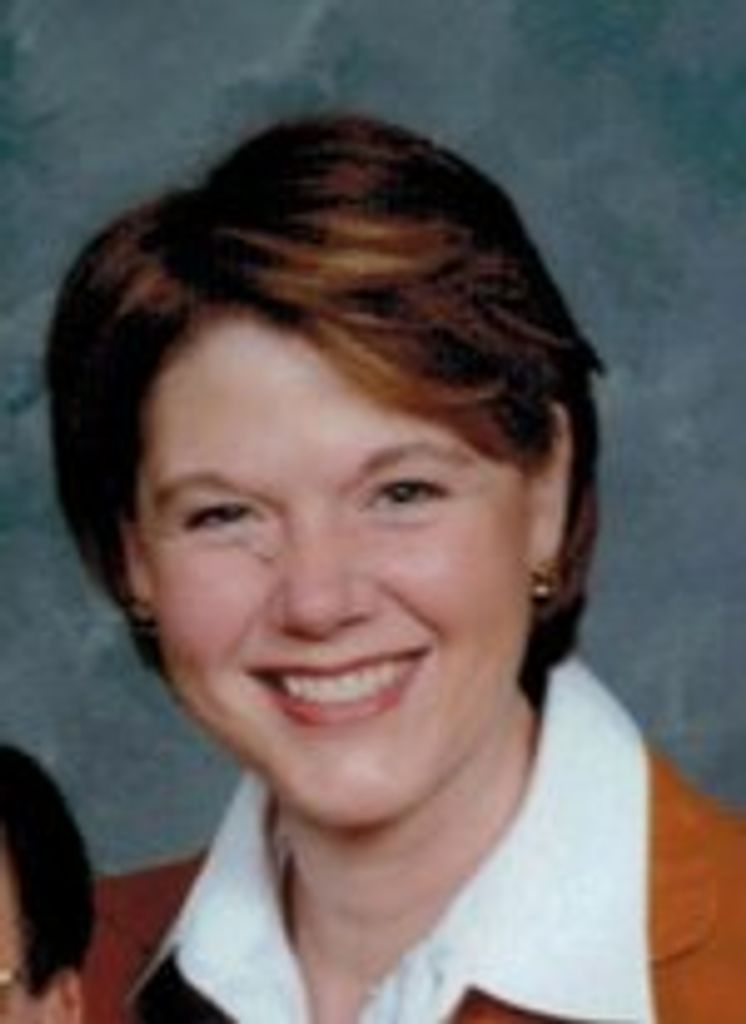 Tina M. (Roe)  Goodwin