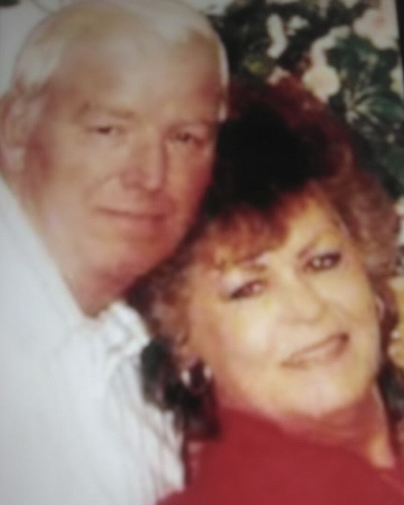 Thomas O'Dell Profile Photo